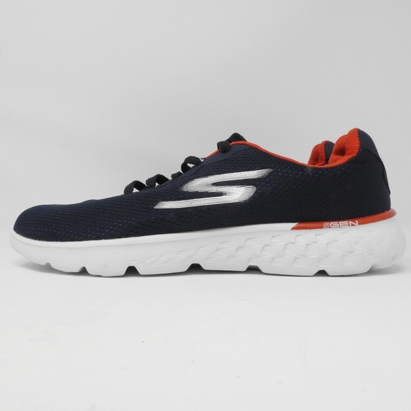 goga run skechers